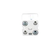 Compact cylinder 536416 New